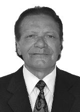 Foto de DIVALDO BISPO CERQUEIRA