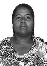 Foto de EDNA CERQUEIRA ALCANTARA DE JESUS