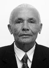 Foto de EDVALDO CORREIA DE JESUS