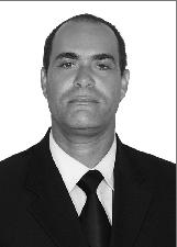 Foto de ELI MASCARENHAS CONCEICAO