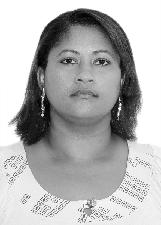 Foto de ELIANE DOS SANTOS OLIVEIRA