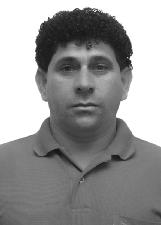 Foto de FERNANDO DE ARAUJO VENAS
