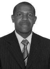Foto de JOSE MARIO PAIM DOS SANTOS