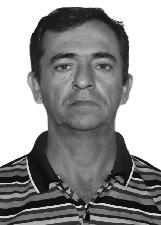 Foto de JOSE SEBASTIAO BRANDAO CARVALHO