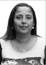 Foto de LUCIENE DE ALMEIDA BORGES
