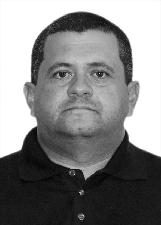 Foto de MARIO CESAR DAFONSECA FILHO