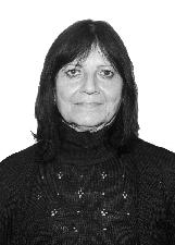 Foto de VERA LUCIA RIBEIRO DE LACERDA