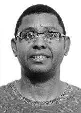 Foto de WASHINGTON DOS SANTOS SOUZA