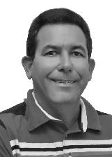Foto de ANTONIO JOILSON CARNEIRO RIOS