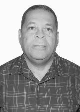 Foto de ANTÔNIO CARLOS LUZ MONTES