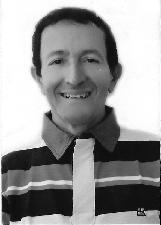 Foto de ANTONIO PEDRO MIRANDA CERQUEIRA