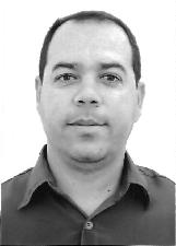 Foto de ANTONIO VALTER CABRAL DE SOUZA