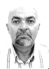 Foto de CARLOS ALBERTO DE SANTANA FARIAS
