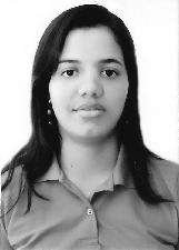 Foto de ELAINE DO CARMO SANTOS