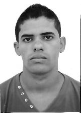 Foto de FLAVIO ANDRADE LIMA