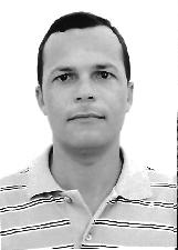 Foto de FRED SOUZA PEREIRA