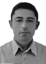 Foto de JOAO SANTOS DA SILVA