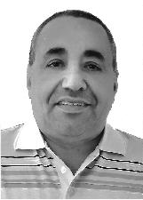 Foto de JORGE LUIZ MOURA NUNES