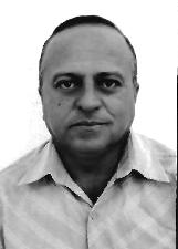 Foto de JOSE MACEDO DA SILVA