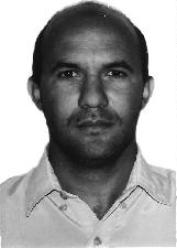 Foto de LEYNARD CARIRI MENEZES DE SOUZA