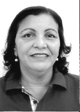 Foto de LUCIENE ANICACIO DE JESUS