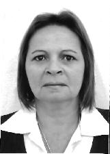 Foto de MARIA CRISTINA GAMA DOS SANTOS