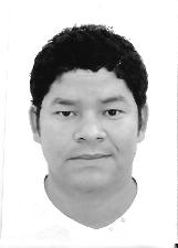 Foto de PEDRO DA SILVA LIMA