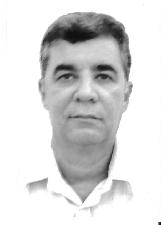 Foto de QUINTINO JOSE DE SOUSA NETO