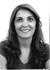 Foto de RITA DE CASSIA ANDRADE DOS ANJOS