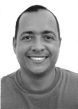 Foto de RODRIGO CAVALCANTE DOS REIS