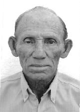 Foto de SEVERINO GOMES DA SILVA