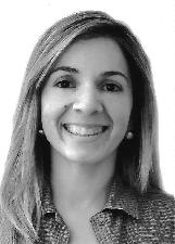 Foto de SORAYA SANTANA DOS SANTOS