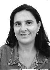 Foto de SUZANA DA SILVA SOUZA