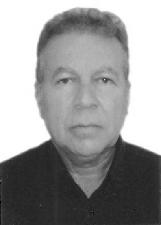 Foto de ANTONIO JOSE RIBEIRO NUNES