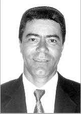 Foto de CARLOS OLIVEIRA DA SILVA