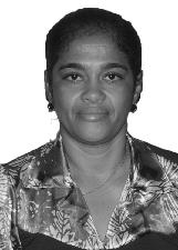Foto de JACIRA PEREIRA DE JESUS SILVA