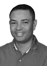 Foto de JOILDO DE AMORIM MENEZES