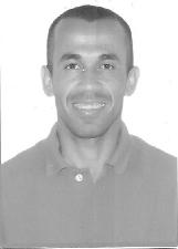 Foto de JOÃO DA SILVA FAGUNDES