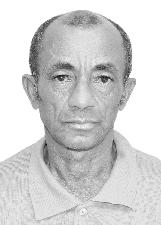 Foto de MANOEL BISPO NASCIMENTO