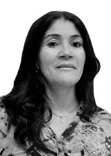 Foto de MARIA HELENA CARDOSO
