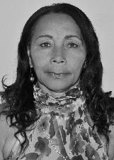 Foto de MARIA JOSE FREITAS LIMA