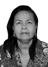 Foto de VERA LUCIA LIMA DOS SANTOS