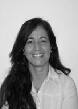 Foto de IRAMAR BRAGA DE SOUZA COSTA