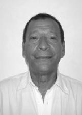 Foto de Crecêncio Santana Filho