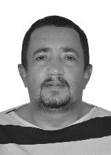 Foto de ALTAIR DAMÁSIO ELOY