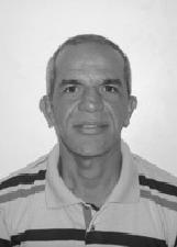 Foto de ANTONIO ASSUNÇÃO MARQUES DE SOUZA