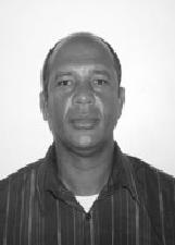 Foto de ANTÔNIO DE JESUS SANTOS