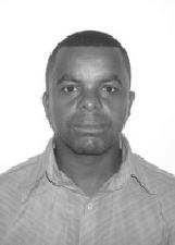 Foto de CARLOS ALBERTO SANTANA GONZAGA