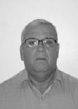Foto de DOMINGOS ALVES DE ARAÚJO