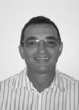 Foto de ELINALDO SOUZA